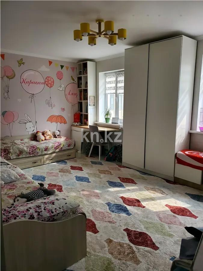 Продажа 2-комнатной квартиры, 71.7 м² - Недвижимость в Казахстане - страница 5 фото 2 из 5