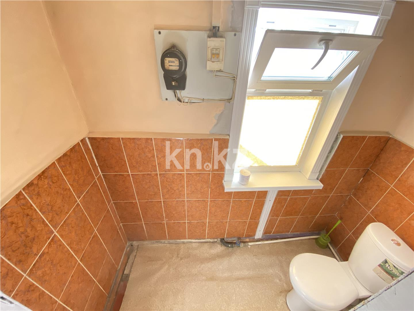 Продажа 4-комнатного дома, 72.8 м² в Караганде - фото 13