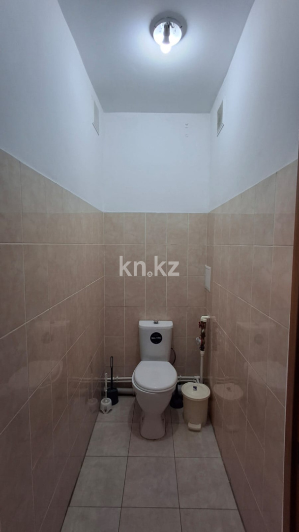 Продажа 1-комнатной квартиры, 40.3 м² - Недвижимость в Уральске фото 7 из 12