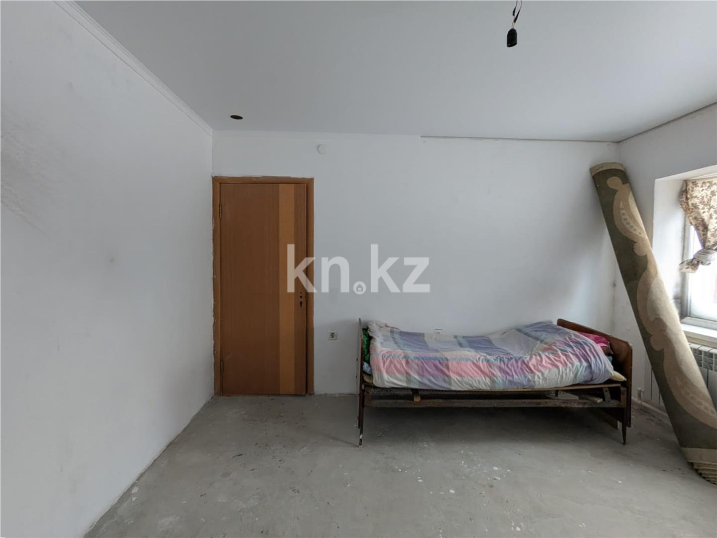 Продажа 4-комнатного дома, 63.9 м² - Продажа домов, коттеджей в Казахстане фото 11 из 23