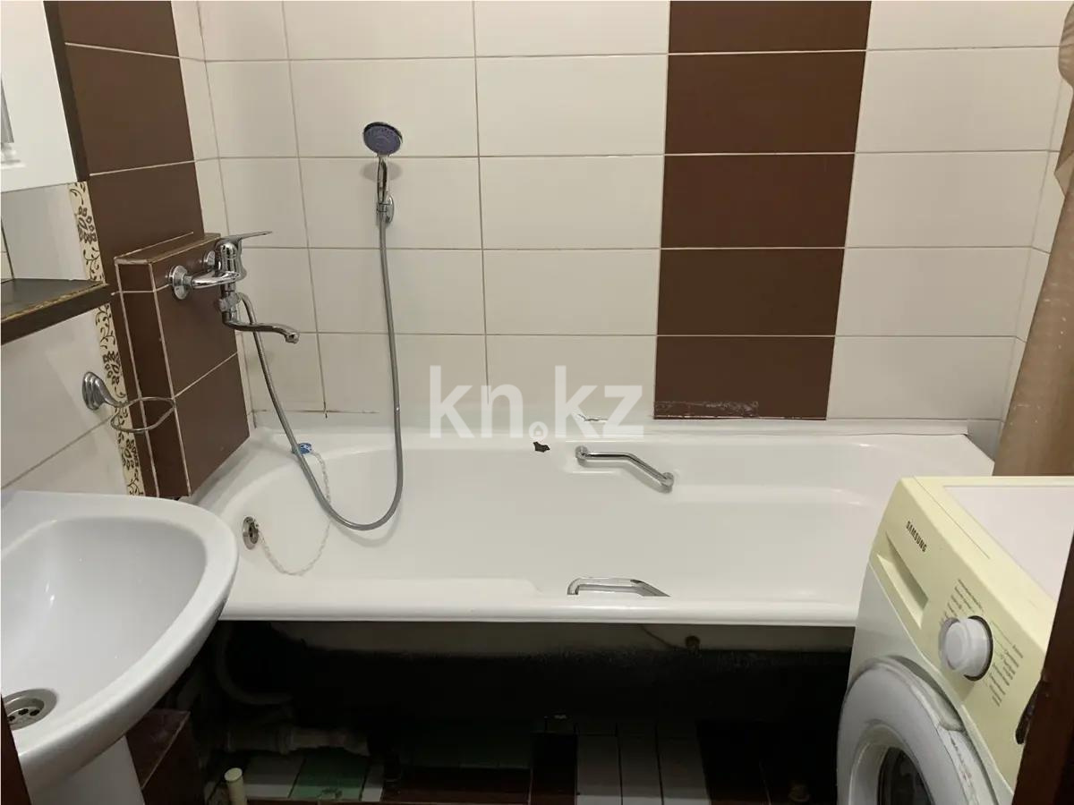 Продажа 3-комнатной квартиры, 65 м² - Продажа квартир в Карагандинской области фото 4 из 5