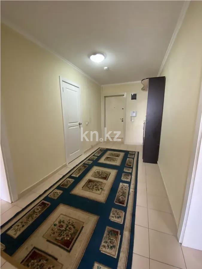 Продажа 2-комнатной квартиры, 67 м² - Продажа действующего бизнеса в Балхаше фото 5 из 7