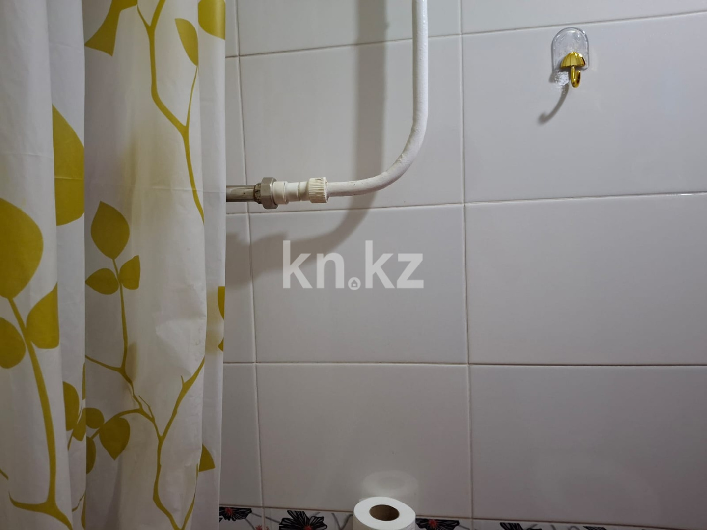 Продажа 2-комнатной квартиры, 45.4 м² - Продажа двухкомнатных квартир в Усть-Каменогорске фото 14 из 16