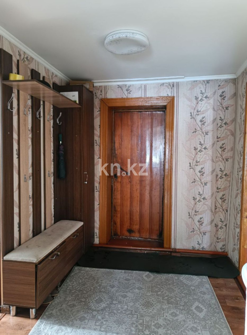 Продажа 3-комнатного дома, 65 м² - Продажа домов, коттеджей в Казахстане фото 10 из 21