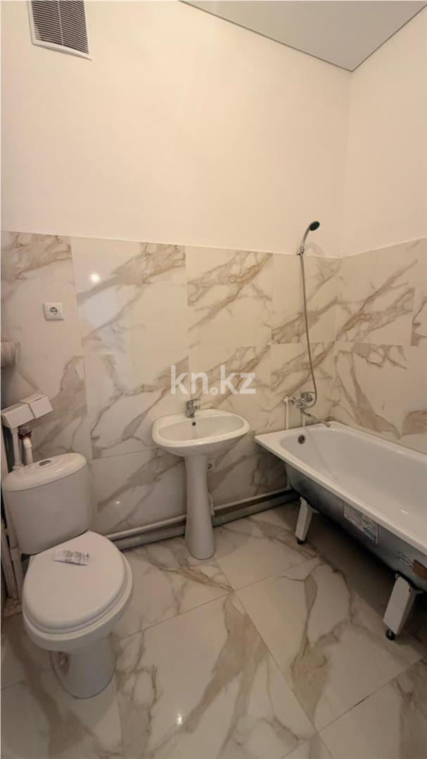 Продажа 2-комнатной квартиры, 70 м² в Караганде - фото 7