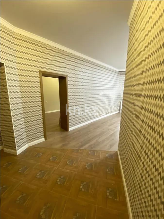 Продажа 2-комнатной квартиры, 60 м², ул. Нажимеденова, дом  10/4 - Продажа  двухкомнатных квартир в Астане без посредников фото 4 из 5