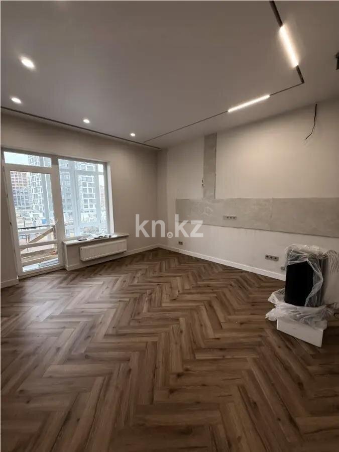Продажа 3-комнатной квартиры, 117 м² в Астане - фото 4