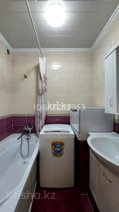 Продажа 1-комнатной квартиры, 41 м² в Караганде - фото 5