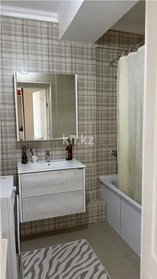 Продажа 2-комнатной квартиры, 70 м² в Астане - фото 4