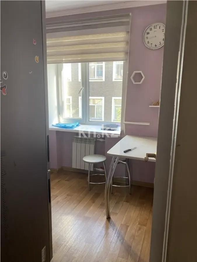 Продажа 2-комнатной квартиры, 44 м² в Караганде - фото 4
