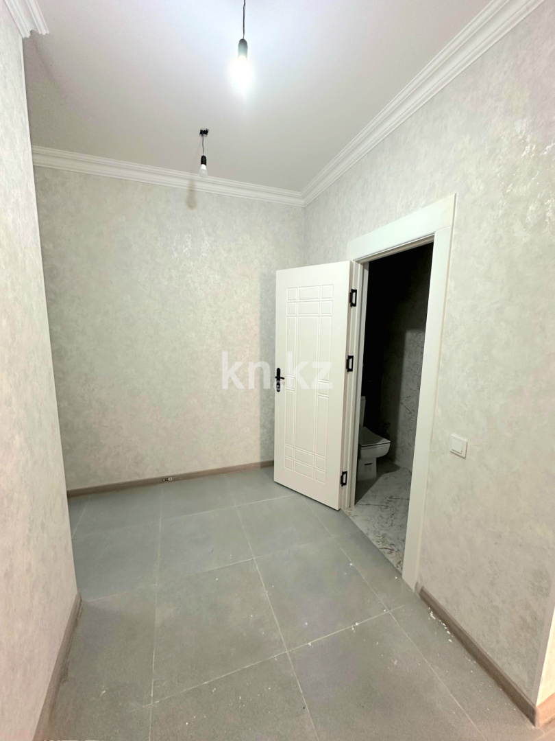 Продажа 2-комнатной квартиры, 66 м² - Продажа и аренда недвижимости в Шымкенте фото 11 из 17