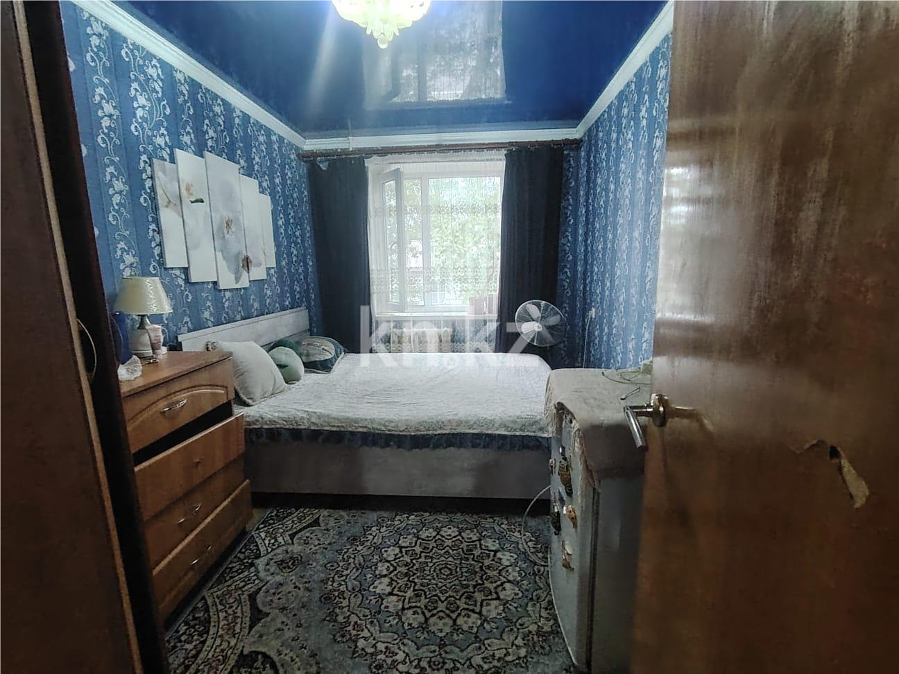 Продажа 2-комнатной квартиры, 43 м² - Продажа двухкомнатных квартир в Темиртау - страница 7 фото 5 из 15