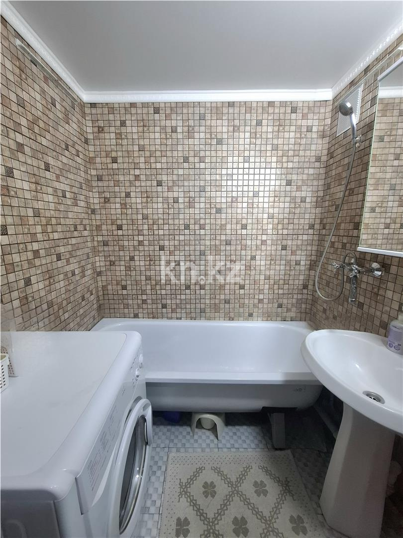 Продажа 2-комнатной квартиры, 50 м², мкр-н 8-й - Продажа квартир в Казахстане фото 7 из 14