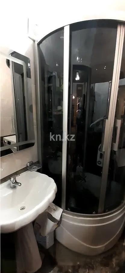 Продажа 3-комнатной квартиры, 78 м² в Астане - фото 3