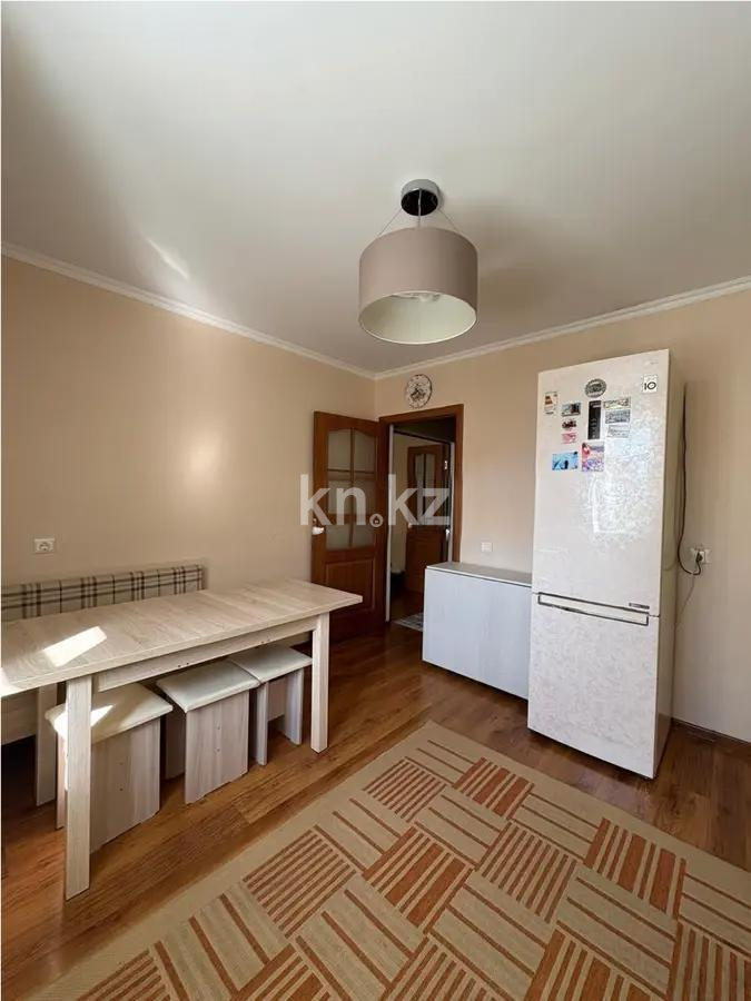 Продажа 3-комнатной квартиры, 80 м², ул. Е-652, дом  10 в Астане - фото 4