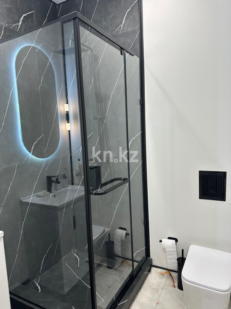 Продажа 3-комнатной квартиры, 120 м² в Астане - фото 20