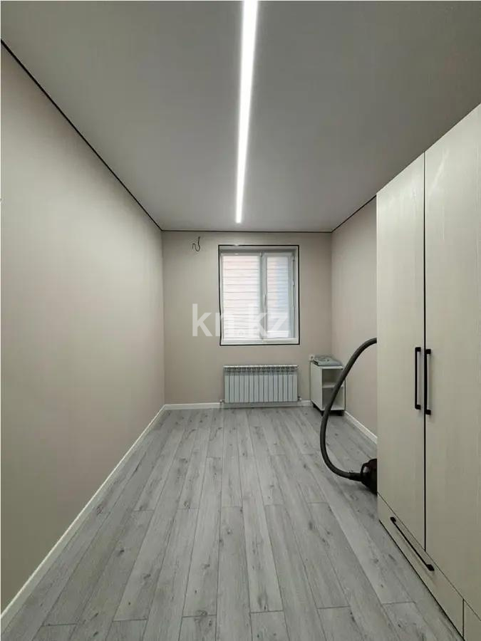 Продажа 3-комнатной квартиры, 76 м² - Продажа трехкомнатных квартир от собственников в Астане - страница 53 фото 3 из 6