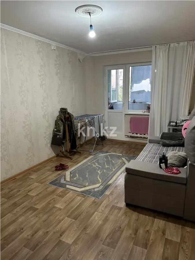 Продажа 3-комнатной квартиры, 65 м² - Недвижимость в Караганде - страница 17 фото 2 из 6