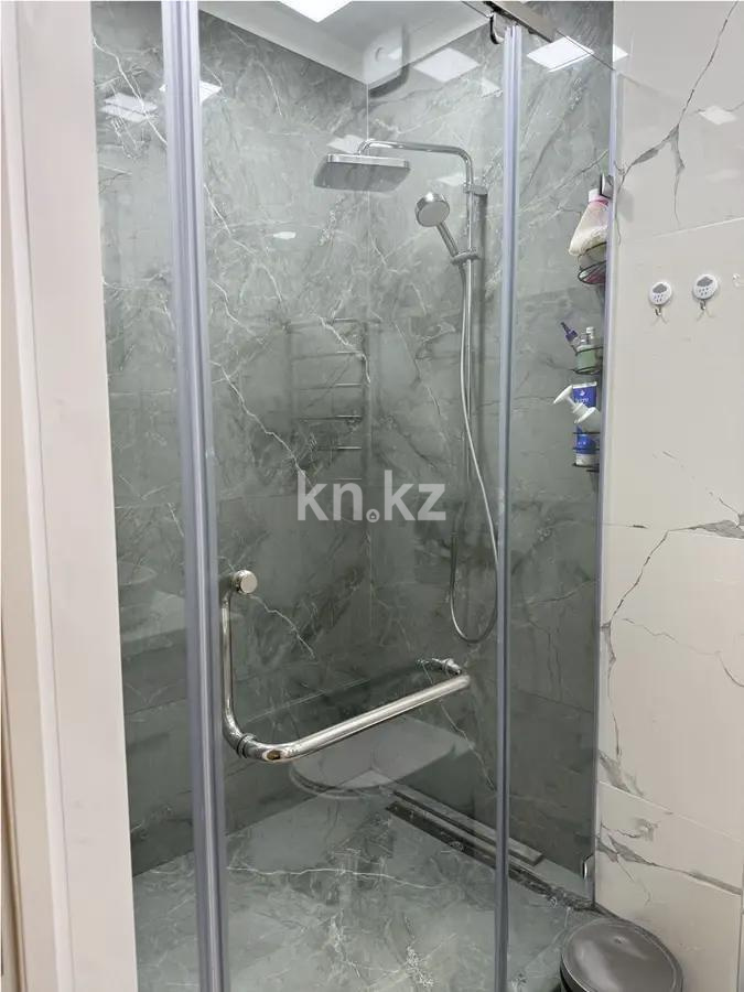 Продажа 2-комнатной квартиры, 79 м² в Алматы - фото 3