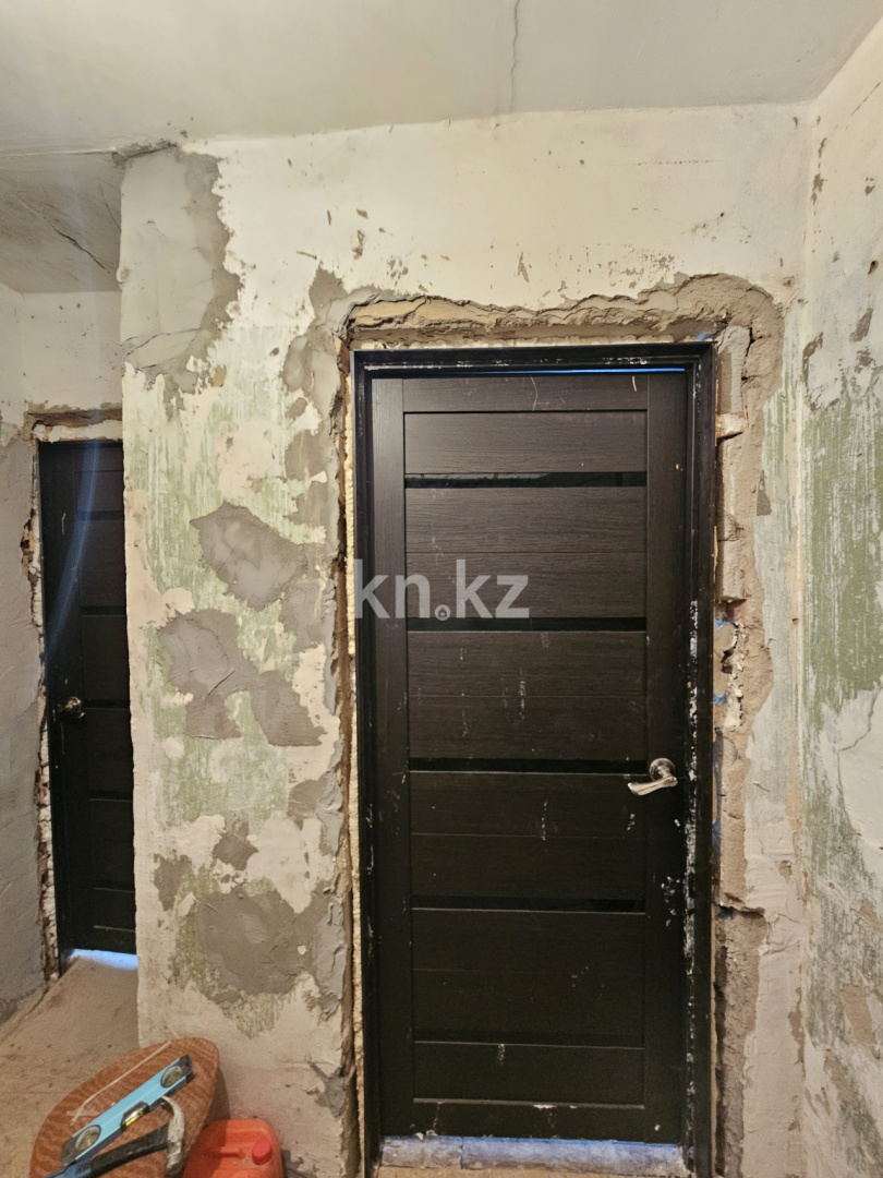 Продажа 1-комнатной квартиры, 31 м² - Продажа квартир в Караганде - страница 46 фото 6 из 8