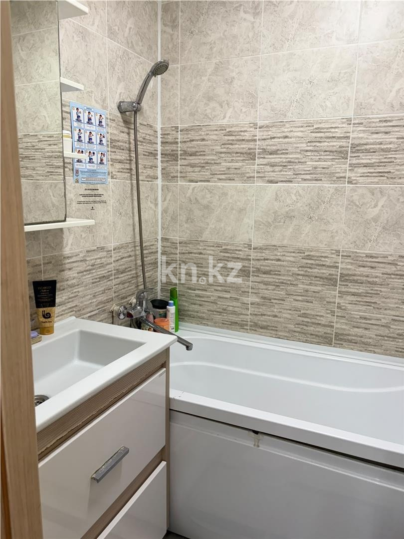 Продажа 4-комнатной квартиры, 75 м² - Продажа недвижимости в Караганде - страница 3 фото 16 из 23