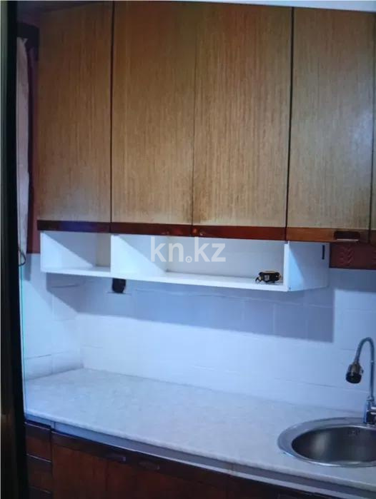 Продажа 2-комнатной квартиры, 42 м² - Продажа недвижимости в Сарани фото 2 из 2