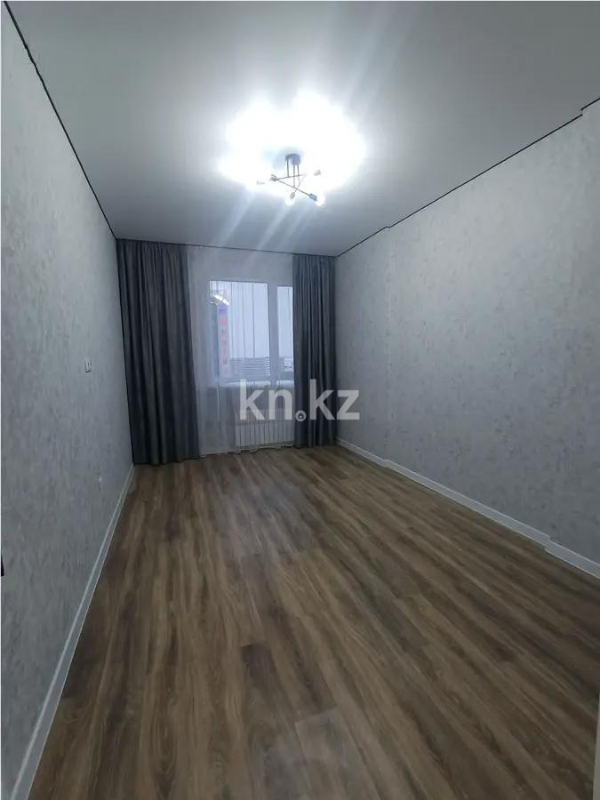 Продажа 1-комнатной квартиры, 37.5 м² - Продажа квартир в Астане - страница 9 фото 1 из 3