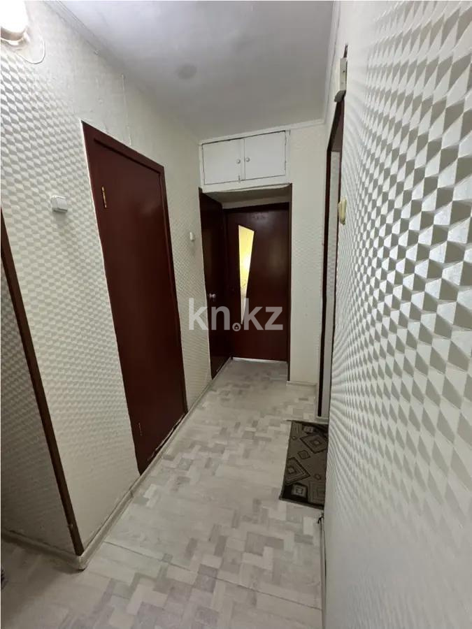 Продажа 4-комнатной квартиры, 77 м² - Продажа недвижимости в Казахстане - страница 15 фото 7 из 7