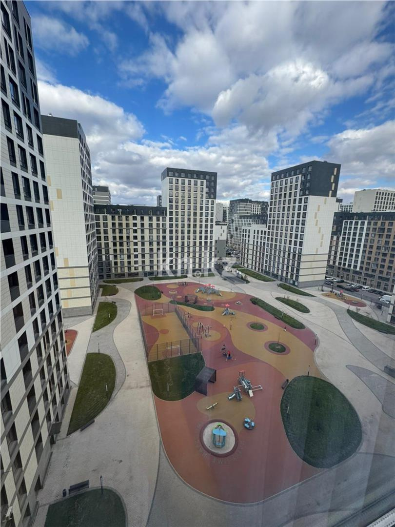 Продажа 3-комнатной квартиры, 85.6 м², ул. Е-36 - Продажа земельных участков в Кокшетау фото 15 из 16