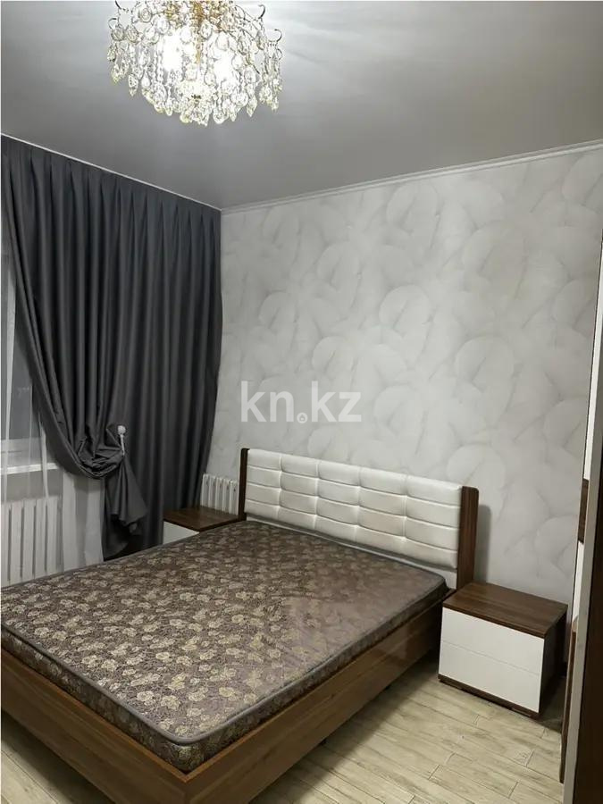 Продажа 2-комнатной квартиры, 77 м² - Продажа двухкомнатных квартир от собственников в Алматы - страница 12 фото 2 из 5