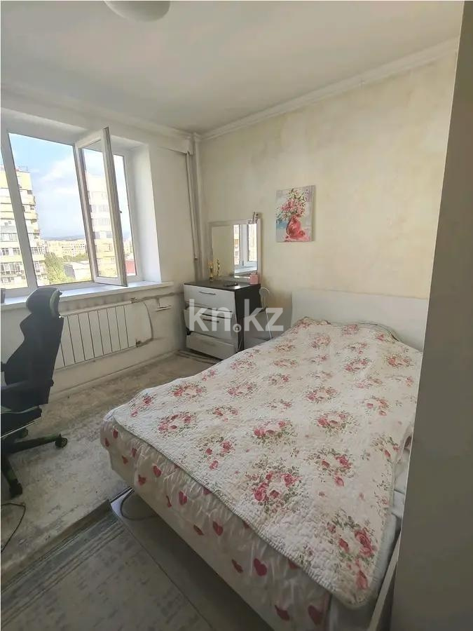 Продажа 3-комнатной квартиры, 71.2 м² в Алматы - фото 2
