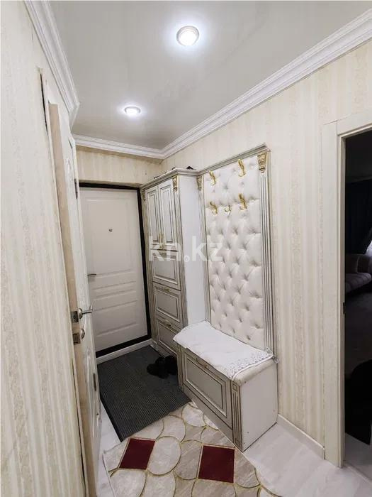 Продажа 3-комнатной квартиры, 61 м² в Астане - фото 6