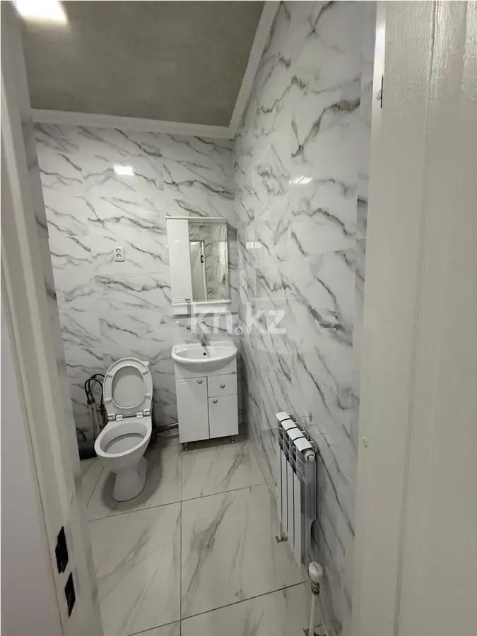 Продажа 2-комнатной квартиры, 50 м² в Астане - фото 4