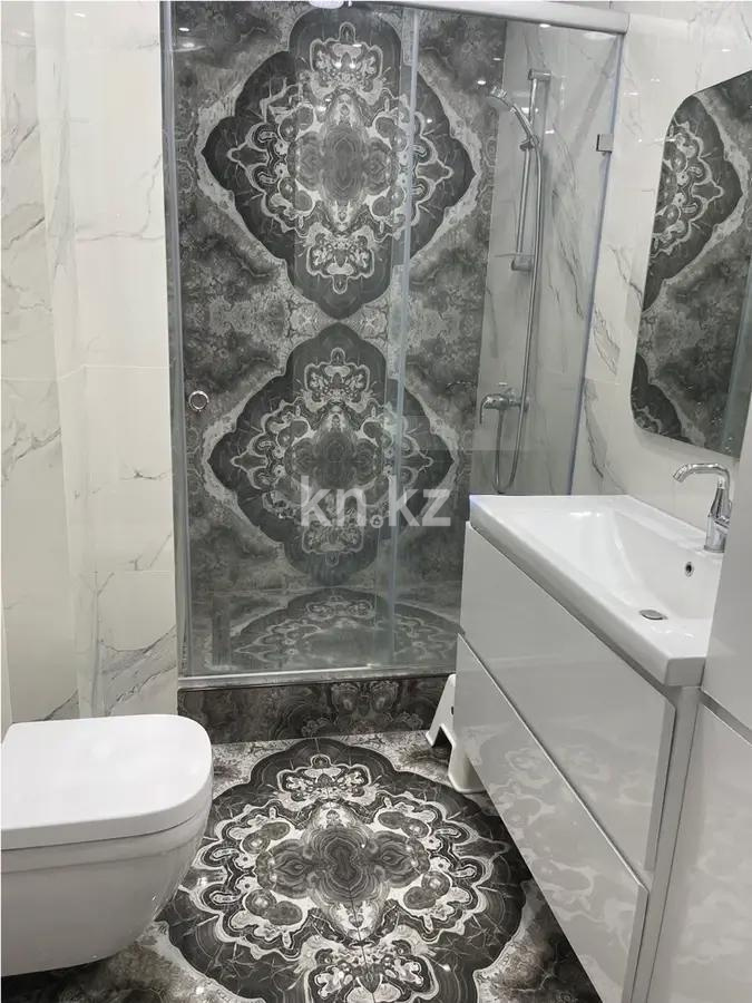 Продажа 5-комнатной квартиры, 165 м² - Продажа квартир от собственников в Алматы - страница 5 фото 3 из 4