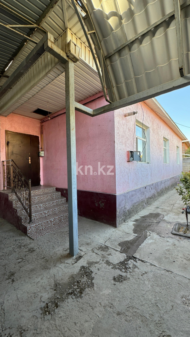 Продажа 5-комнатного дома, 145 м², Арасан, дом  120 - Продажа домов, коттеджей в Казахстане фото 14 из 21