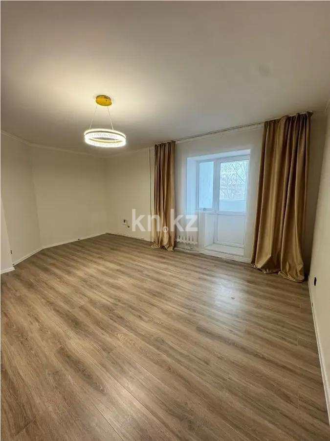 Продажа 4-комнатной квартиры, 110 м² в Астане