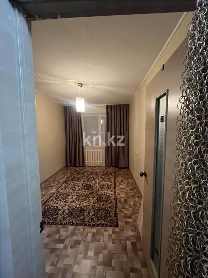 Продажа 3-комнатной квартиры, 61 м² в Караганде - фото 3