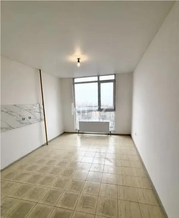 Продажа 2-комнатной квартиры, 70 м² в Алматы - фото 2
