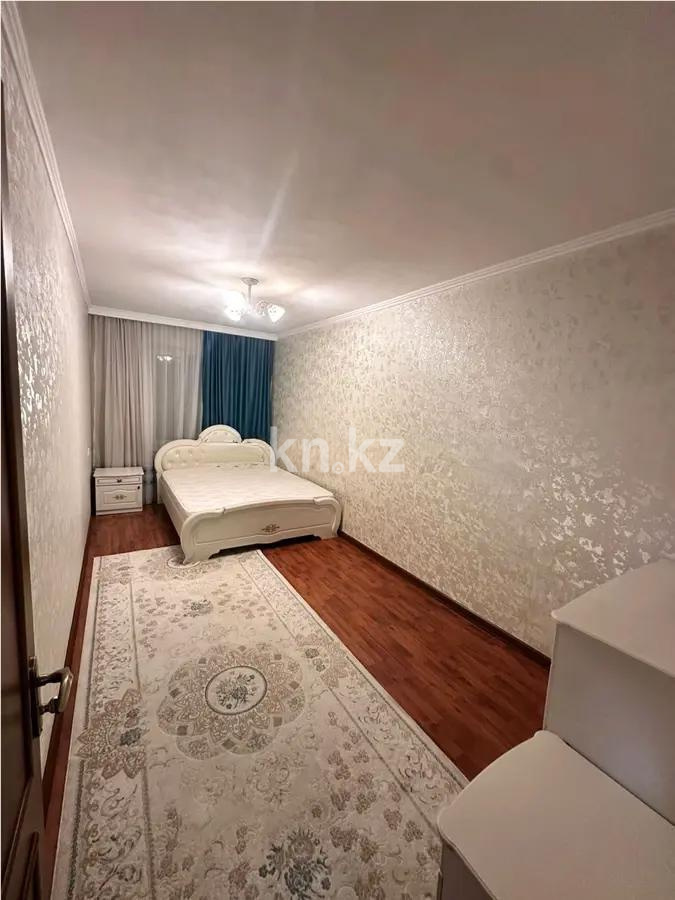 Продажа 3-комнатной квартиры, 60 м² в Алматы - фото 3