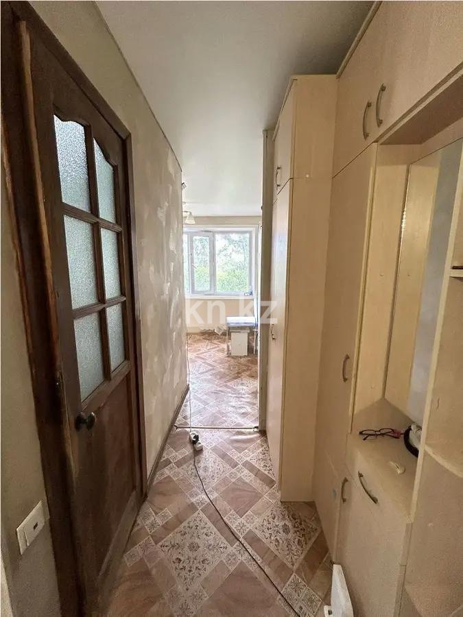 Продажа 2-комнатной квартиры, 51 м² - Продажа квартир на Юго-Востоке Караганды - страница 29 фото 5 из 5
