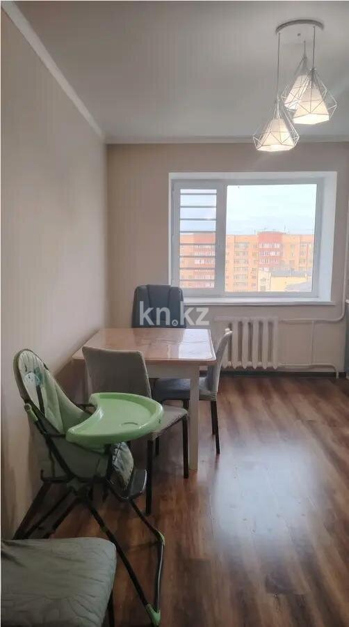 Продажа 3-комнатной квартиры, 70 м² в Астане - фото 3