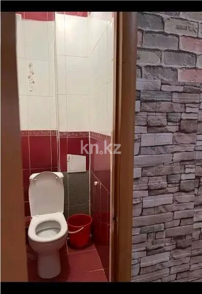 Продажа 1-комнатной квартиры, 52 м², ул. Дукенулы, дом  37/1 в Астане - фото 4