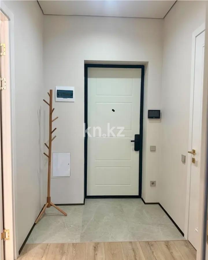 Продажа 2-комнатной квартиры, 47 м² в Астане - фото 5