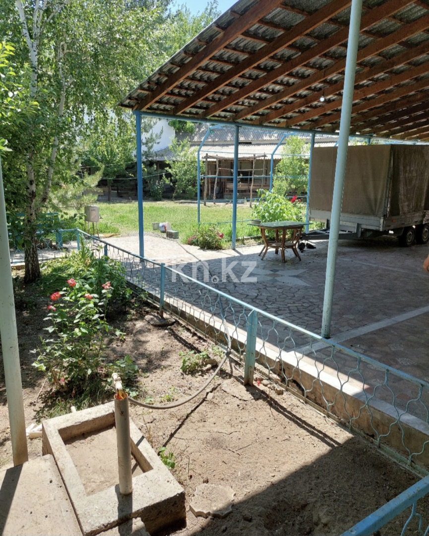 Продажа , 842 м², Баймаханова, дом  59 - Продажа квартир в Шымкенте фото 9 из 13