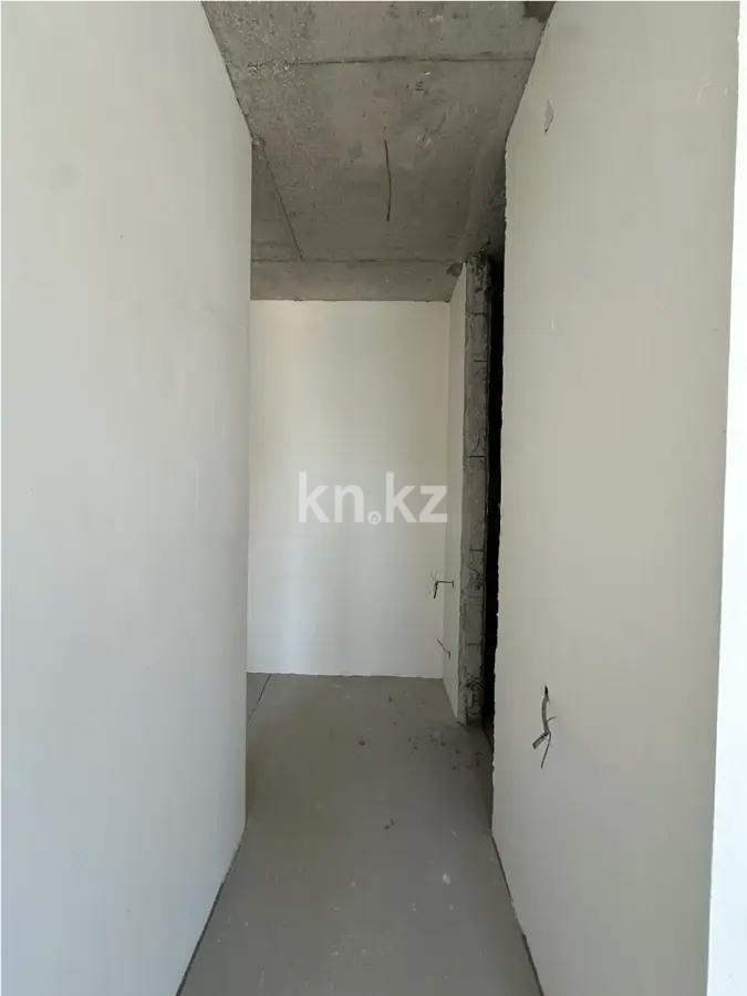 Продажа 2-комнатной квартиры, 64 м² в Астане - фото 5