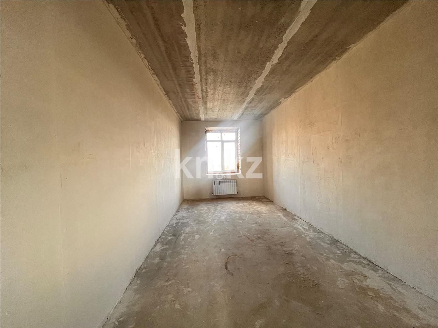 Продажа 3-комнатной квартиры, 92 м² - Продажа трехкомнатных квартир на Юго-Востоке Караганды - страница 9 фото 5 из 9