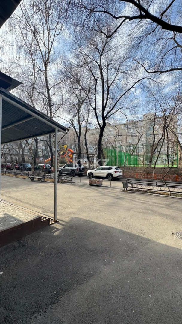 Аренда - Недвижимость в Алматы - страница 20 фото 15 из 15