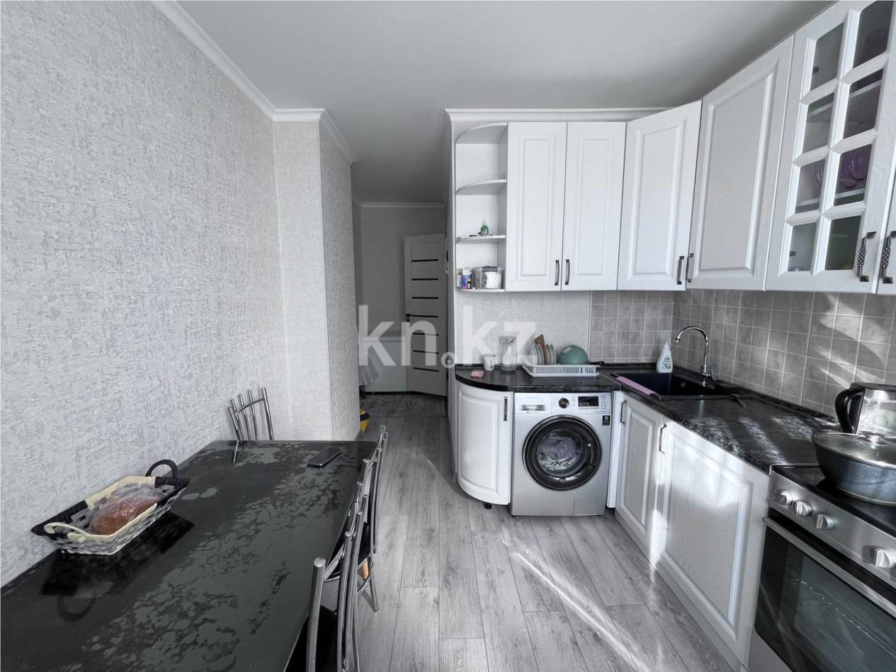 Продажа 2-комнатной квартиры, 52 м² - Продажа квартир в Караганде - страница 71 фото 12 из 18