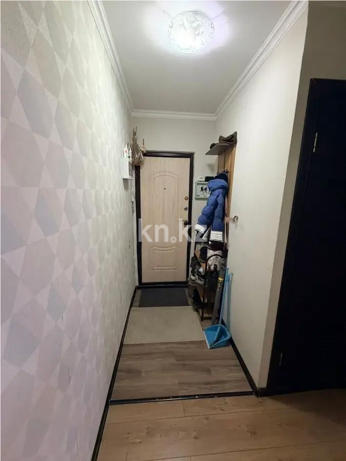 Продажа 3-комнатной квартиры, 64 м², 4 мкр., дом  6 - Продажа квартир в Алматы фото 6 из 6