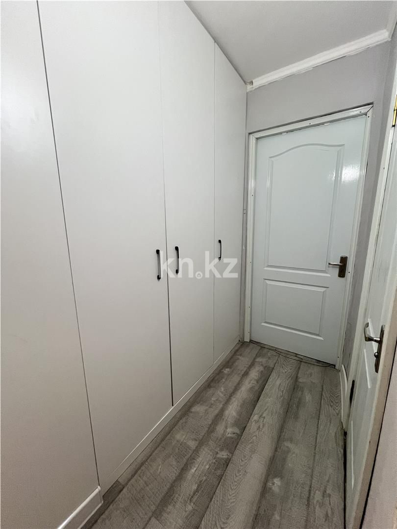 Продажа 3-комнатной квартиры, 67 м² - Продажа квартир в Казахстане - страница 1069 фото 12 из 18